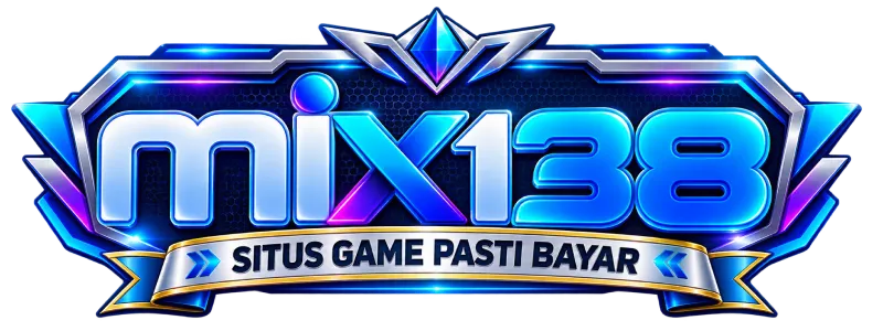 MIX138